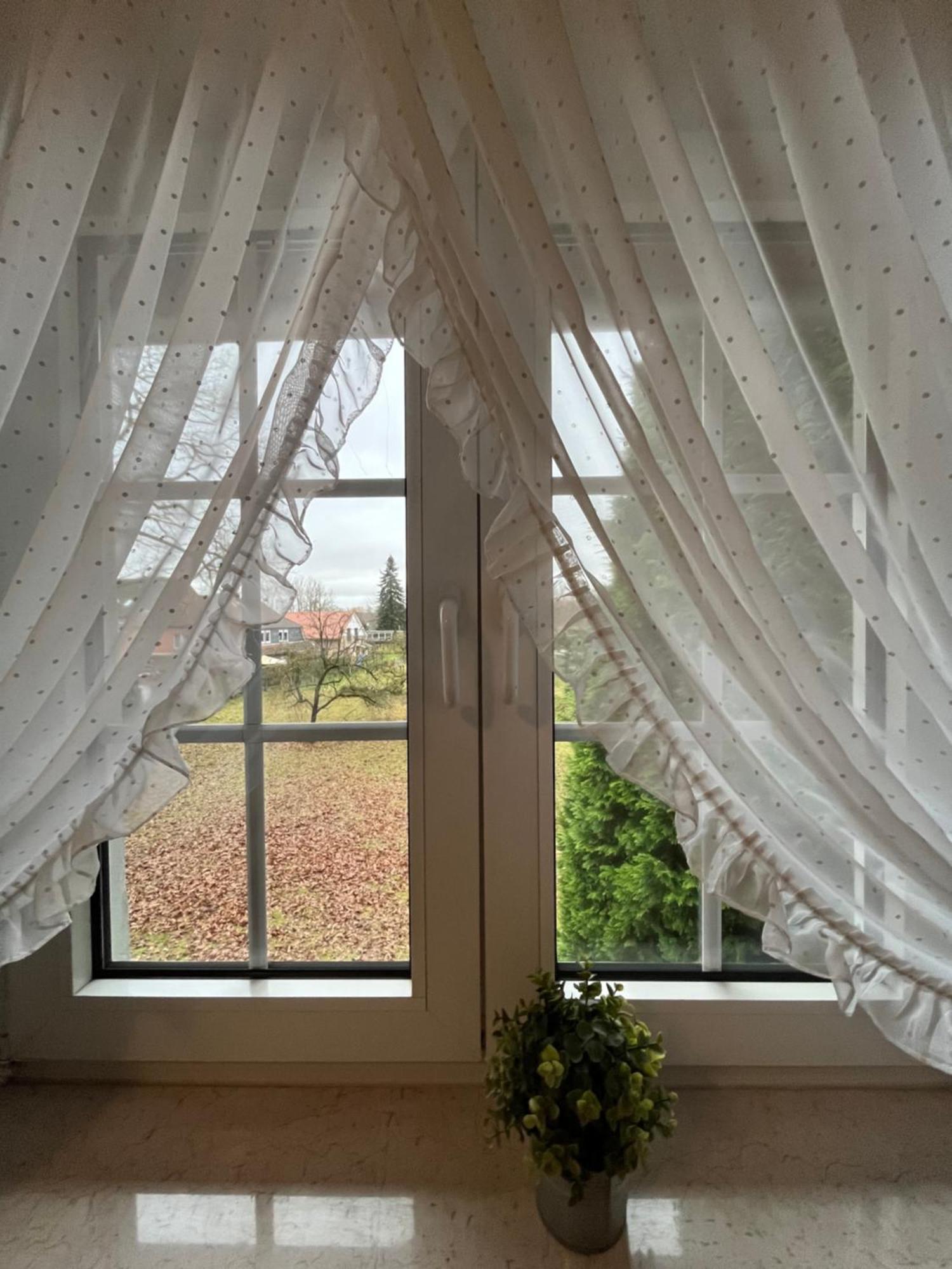 Hotellerie Gasthaus Schubert غاربسن المظهر الخارجي الصورة
